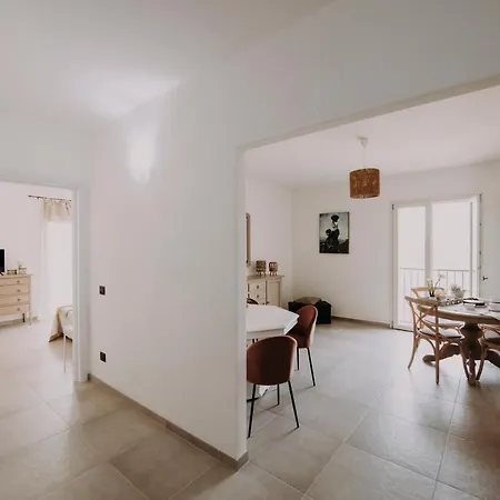 Alojamento de Acomodação e Pequeno-almoço Le Colline