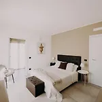 Bed and Breakfast Le Colline