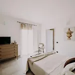 Bed and Breakfast Le Colline Campiglio
