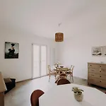 Le Colline Bed and Breakfast 3*