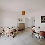 Bed and Breakfast Le Colline