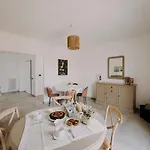 Le Colline Bed and Breakfast 3*