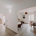 Bed and Breakfast Le Colline