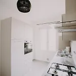 Le Colline Bed and Breakfast 3*