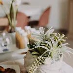 Le Colline Bed and Breakfast