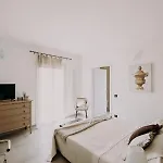 Bed and Breakfast Le Colline