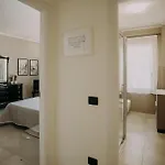 Le Colline Bed and Breakfast 3*