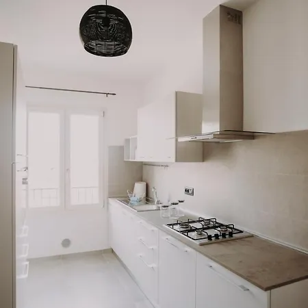 Bed and breakfast Le Colline 3*