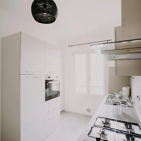 Le Colline Bed & Breakfast 3*