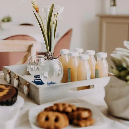 Le Colline 3* Campiglio