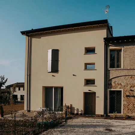Le Colline Oda ve Kahvaltı
