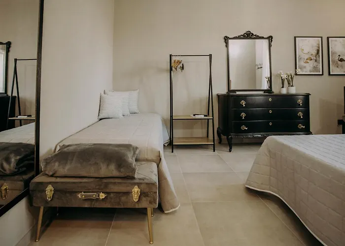 Frühstückspension Le Colline Campiglio