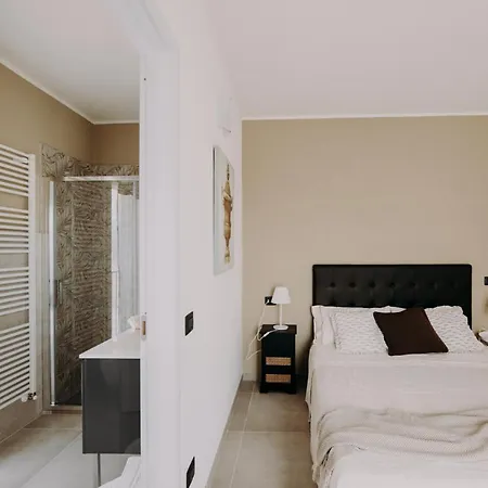 Le Colline Campiglio