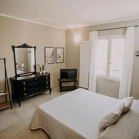 Le Colline 3* Campiglio