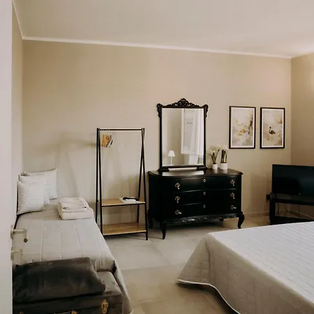 Le Colline Campiglio