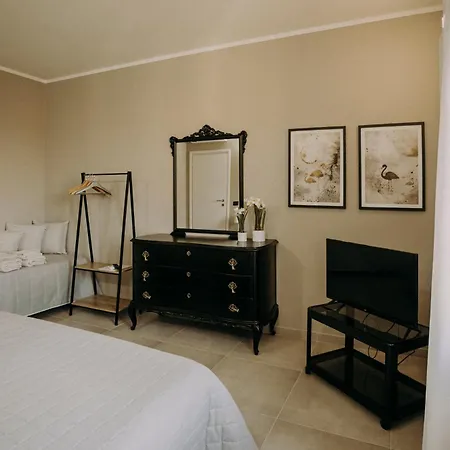 Le Colline 3* Campiglio