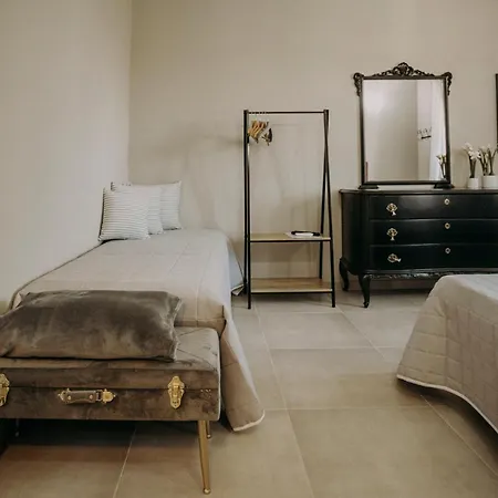 Bed & Breakfast Le Colline Campiglio